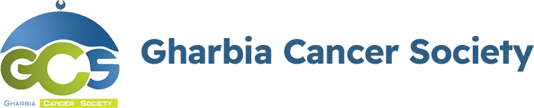 Gharbia Cancer Society