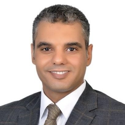 Dr. Mohamed Bakr Elgezawy
