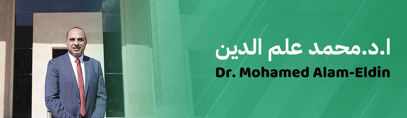 About Doctor